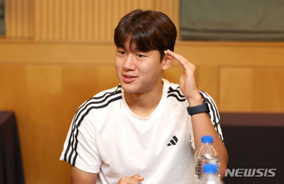 뉴스이미지