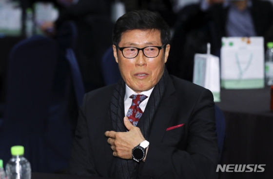 뉴스이미지