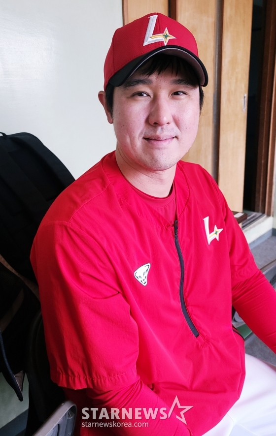 뉴스이미지