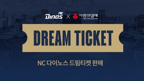 뉴스이미지
