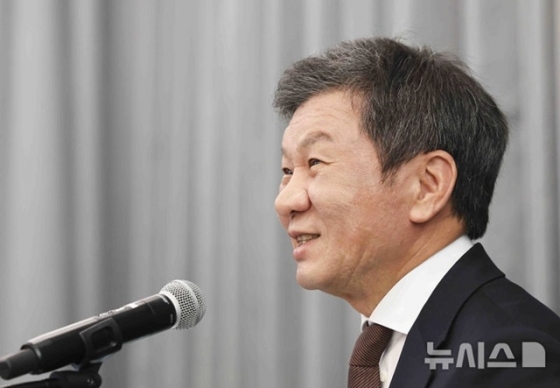 뉴스이미지