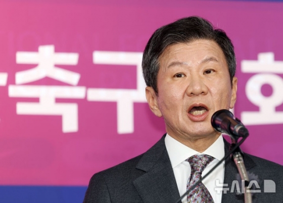 뉴스이미지