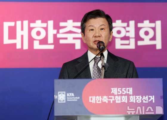 뉴스이미지