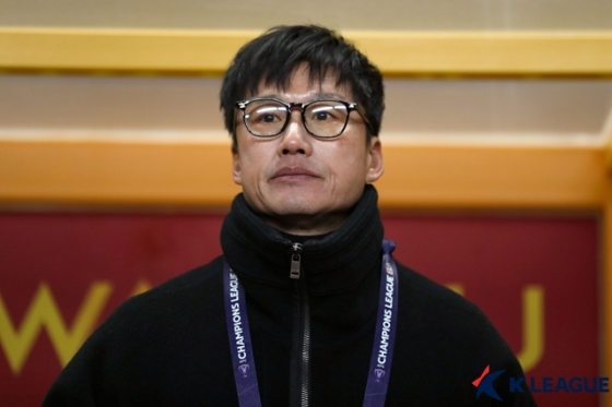 뉴스이미지