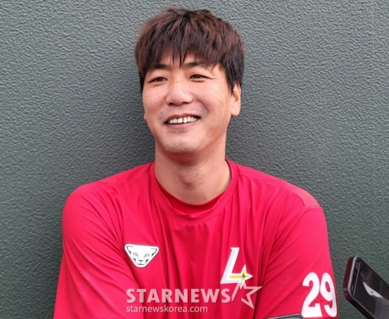 뉴스이미지