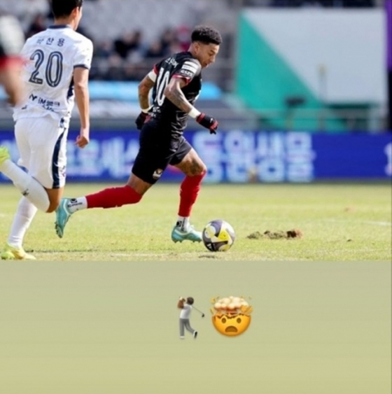 뉴스이미지