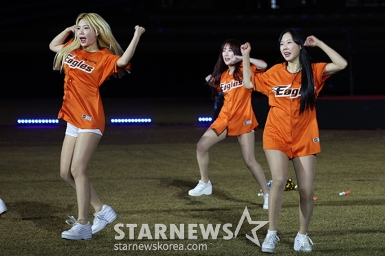 뉴스이미지