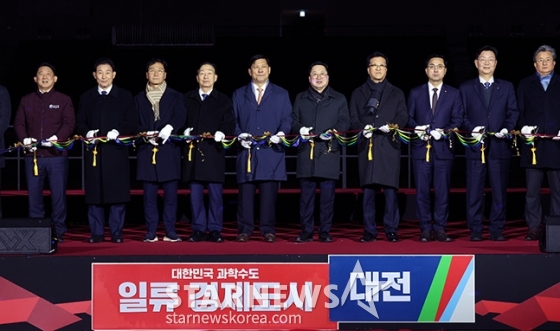 뉴스이미지