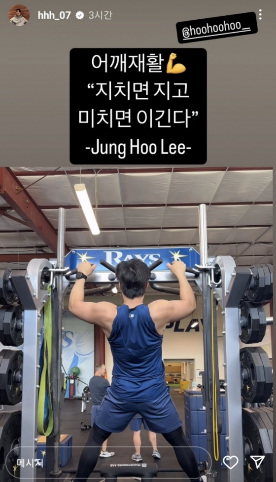뉴스이미지
