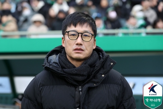 뉴스이미지