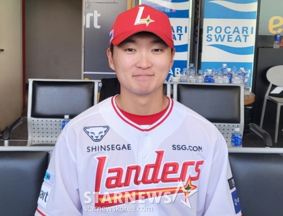 뉴스이미지