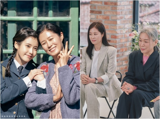 /사진=넷플릭스 코리아, tvN '유퀴즈'