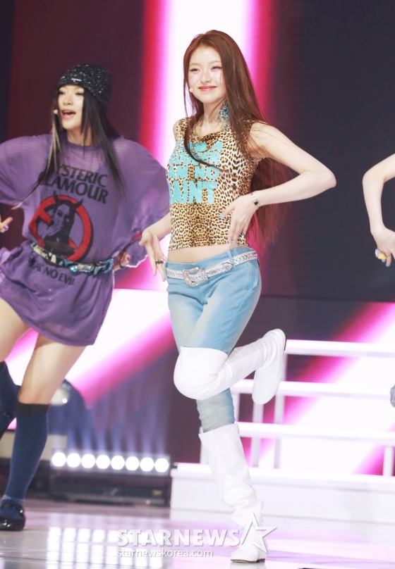 뉴스이미지