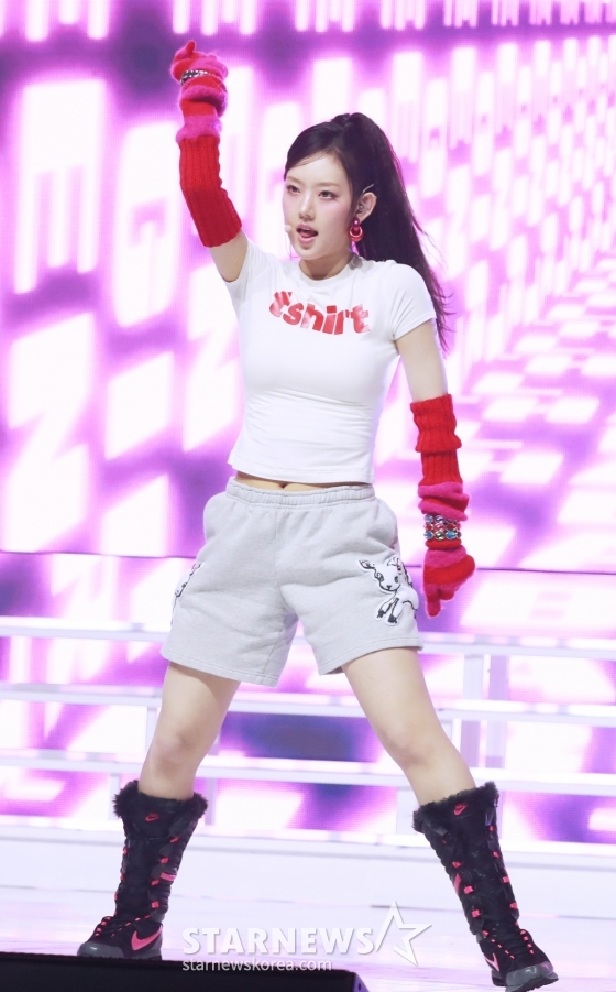 뉴스이미지