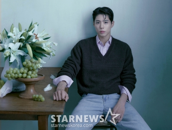뉴스이미지