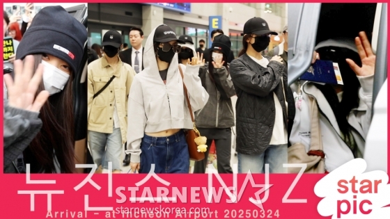 뉴스이미지