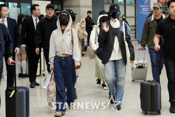 뉴스이미지