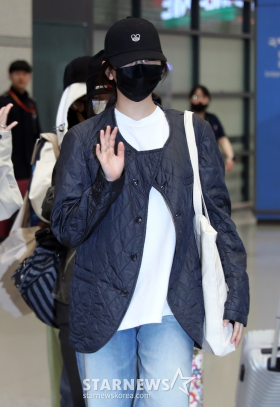 뉴스이미지