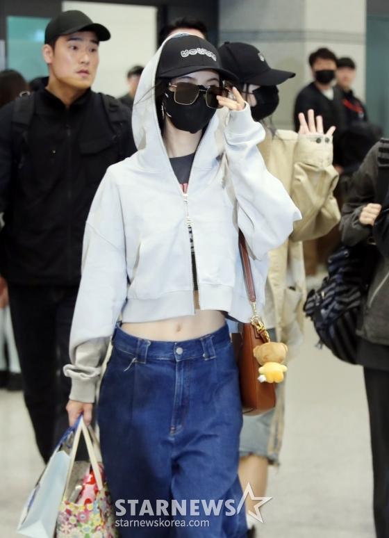 뉴스이미지