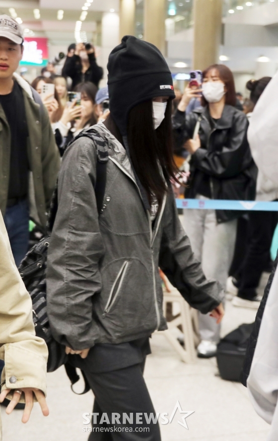 뉴스이미지