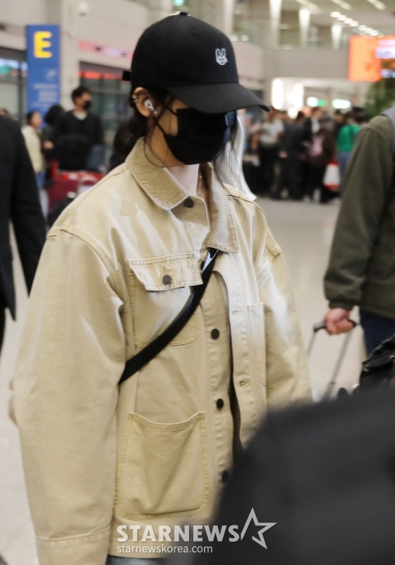 뉴스이미지