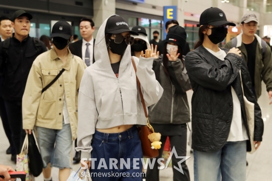 뉴스이미지