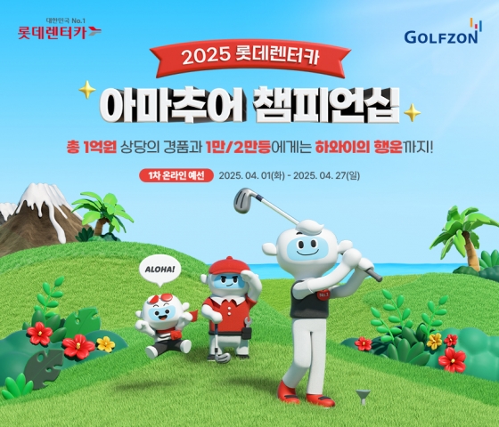 뉴스이미지