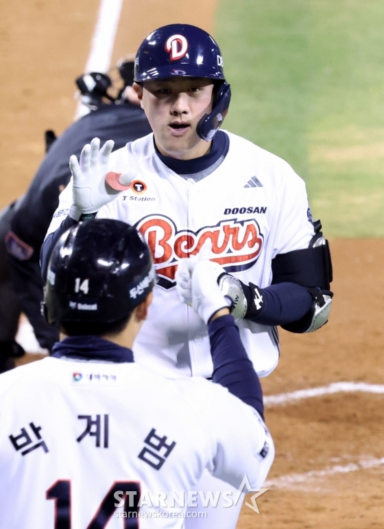 뉴스이미지