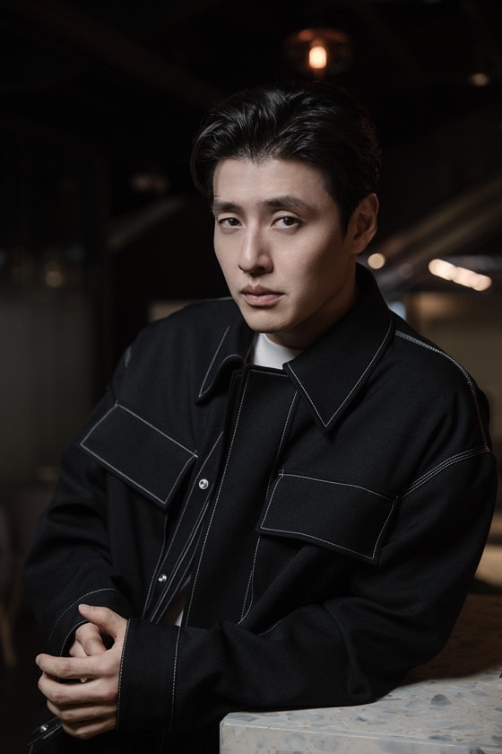 뉴스이미지