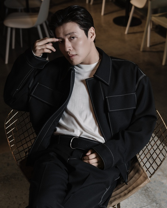 뉴스이미지