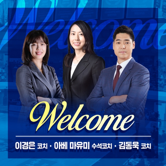 뉴스이미지