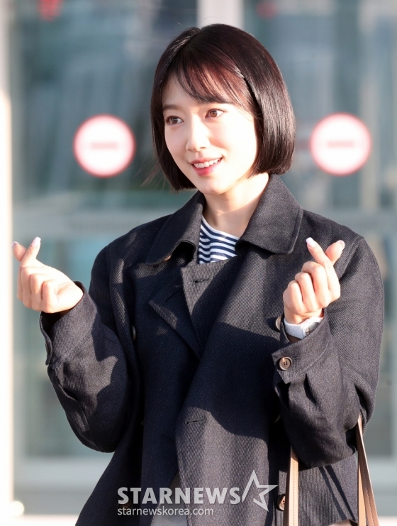 뉴스이미지