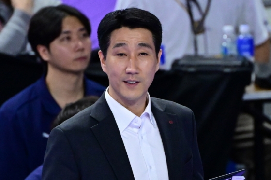 뉴스이미지