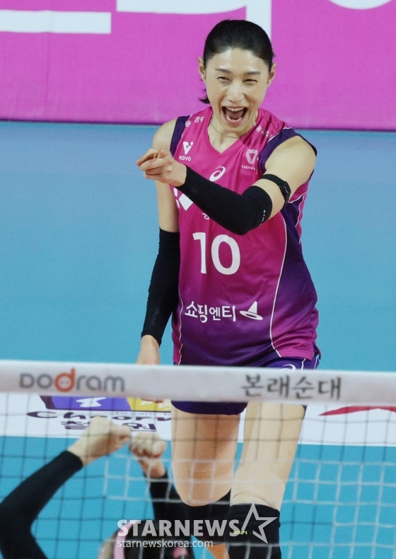 뉴스이미지