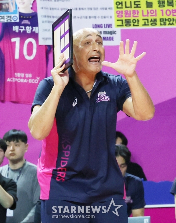 뉴스이미지