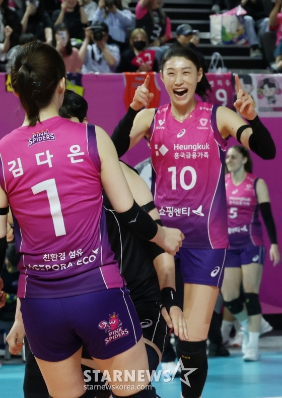뉴스이미지