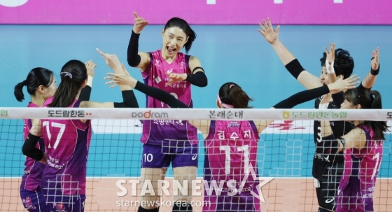 뉴스이미지