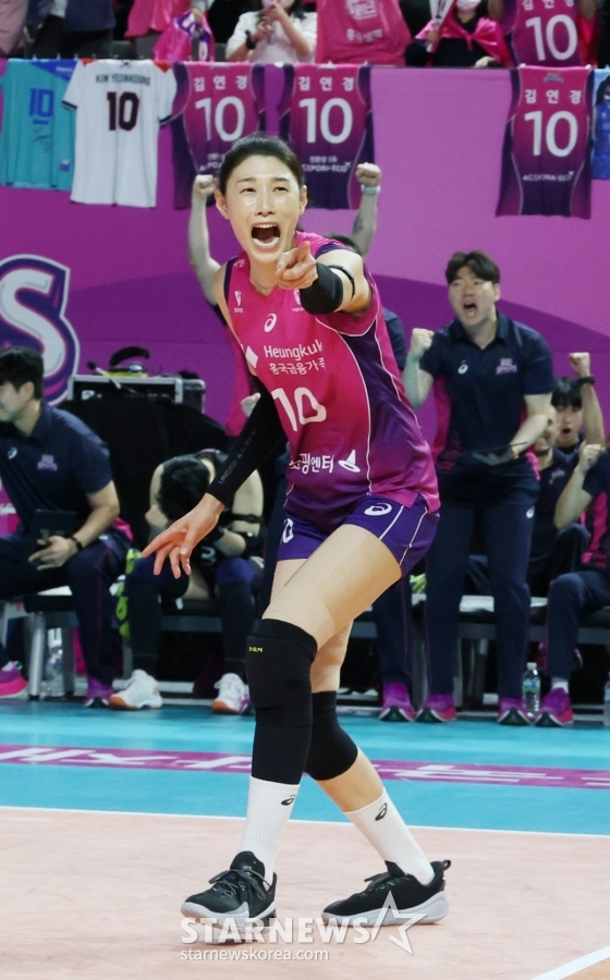 뉴스이미지