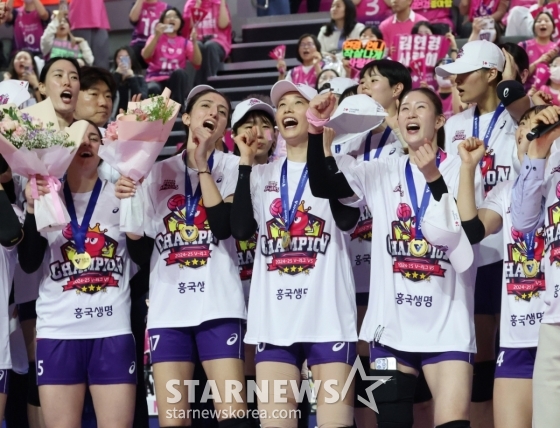 뉴스이미지