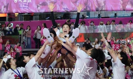 뉴스이미지