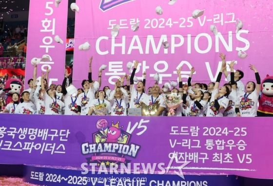 뉴스이미지