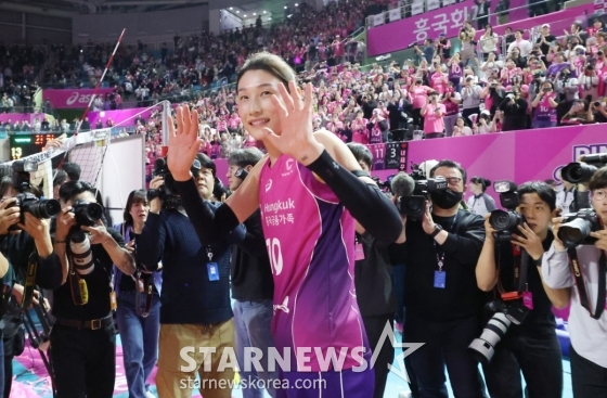 뉴스이미지