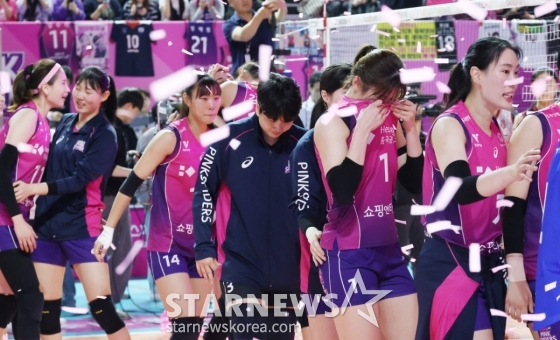 뉴스이미지