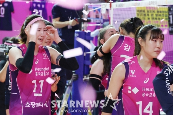 뉴스이미지