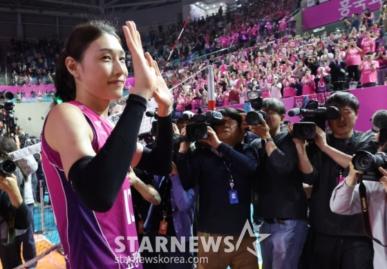 뉴스이미지