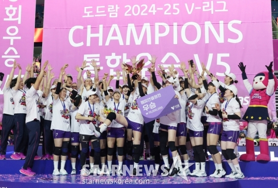 뉴스이미지