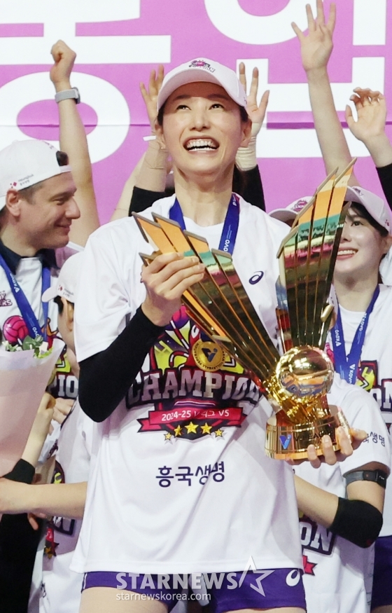 뉴스이미지