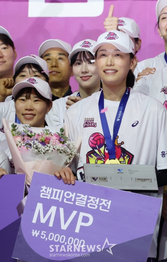 뉴스이미지