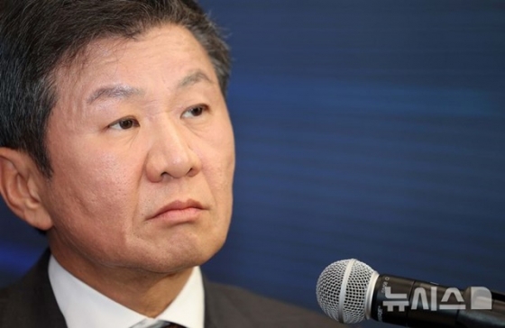 뉴스이미지