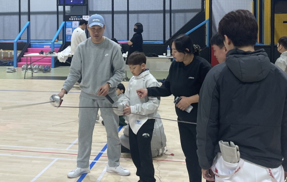 뉴스이미지